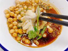 -重庆何乌鱼(南湖逸家店)