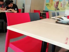 -永和大王(香缤店)