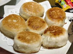 -荔枝楼酒家(员村东璟店)