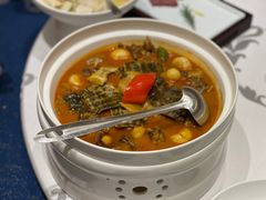 -元唐家宴•经典东北菜(梅市口路店)