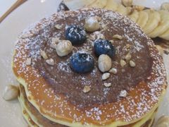 -W Coffee(船板巷店)