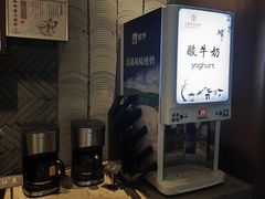 -绍兴大禹开元观堂-若耶厅