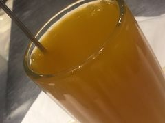 -味千拉面(星摩尔购物中心店)