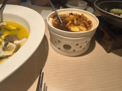 -吴氏老妈·23年家常菜(古城店)