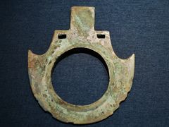-盘龙城遗址博物院