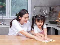 -多特儿童专注力·感统训练·注意力提升培训(锦峰训练中心)