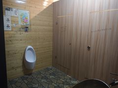 -谜盒子奇幻密室(南屏店)