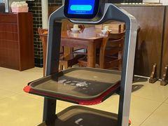 -第二外国语学院-韩国餐厅(朝阳路店)