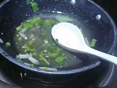 -大众跷脚牛肉馆·非遗传承单位(峨眉山店)