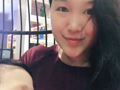 -上海浦东康桥绿地假日酒店