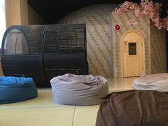-汤里来温泉