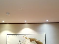 -秦乐宫