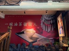 -瑶王府·广西菜(相思湖店)
