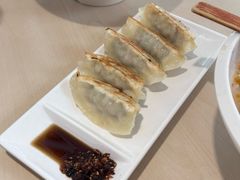 -味千拉面(首都机场T3店)