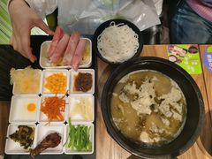 -过桥缘·过桥米线(北京望京万象汇店)