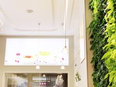 -好利来(八角店)