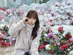 -洛阳白云山景区