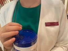 -味餐厅·海鲜·火锅·自助餐