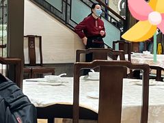 -老半斋(福州路店)