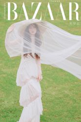 -金夫人婚纱摄影(衡阳店)
