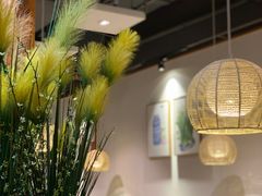 -十二舍·湯物素煮(江泰潤政店)