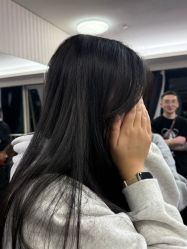 -EARNEST 奕橙造型