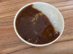 -笃笃笃糖粥(十全街店)