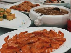 -亢龙太子酒轩(东湖店)