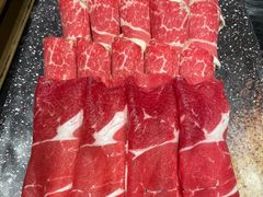 -王家渡火锅(金宝汇店)