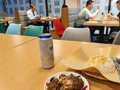 -Mesa Madre梅萨妈妈·Bintana(国贸店)