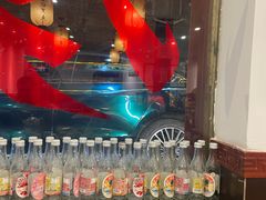 -刘师父老汉口江湖菜(蔡锷路店)
