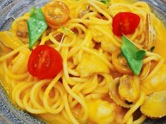 -玲婧胡同·生日蛋糕·餐厅(嘉里城店)