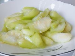 -小陆莲花蟹园农家乐(莲花岛店)