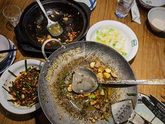 -万达广场(长沙开福店)