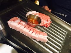 -401餐厅(弘大店)