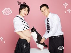-海马体家庭照相馆(广州正佳广场店)
