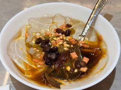 -好這口重庆小面(总店)