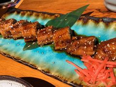 -醉虎传(南锣鼓巷店)