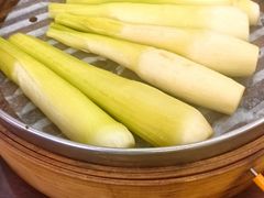 -大灶头·新昌菜(中国茶市店)