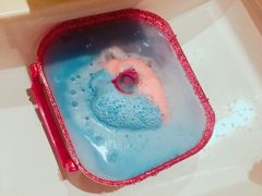 -玩具反斗城(海港城店)