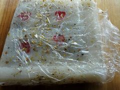 -一品方糕专卖店