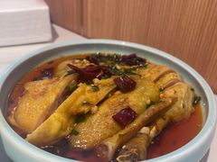 -新安江奶酸菜鱼(总店)