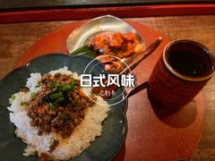 -300杯·和牛烧肉清酒专门店(廊里店)