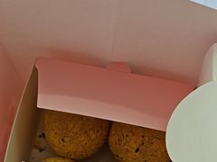 -悠个炸鸡(南京创始店)