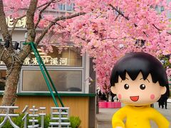 -首开·龙湖成都西宸天街