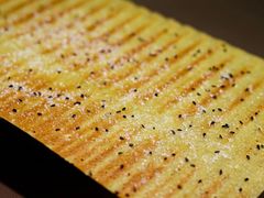 -勃利地摊·勃立小串烧烤