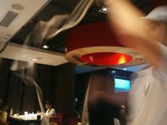 -海底捞火锅(泉城路店)