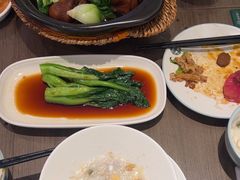 -添好运(武商MALL店)