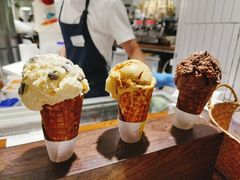 -LUNEURS月乐诗·法式冰淇淋(环贸店)