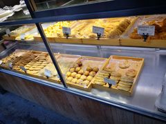 -苹果花园(龙漕路店)